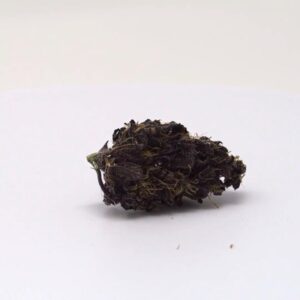 Buy Blackberry Kush online in Barcelona