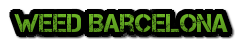 Buy Weed Online In Barcelona